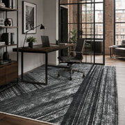 Meridian Onyxsvart – produktbild 7 | Ljuva Home