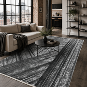 Meridian Onyxsvart – produktbild 10 | Ljuva Home