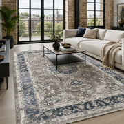 Qum Elfenben – produktbild 3 | Ljuva Home