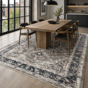 Qum Elfenben – produktbild 5 | Ljuva Home