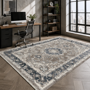 Qum Elfenben – produktbild 7 | Ljuva Home