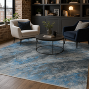 Contour Marinblå – produktbild 6 | Ljuva Home