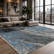 Contour Marinblå – produktbild 8 | Ljuva Home