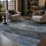 Contour Marinblå – produktbild 10 | Ljuva Home