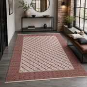 Anatolia Aprikos – produktbild 8 | Ljuva Home