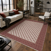 Anatolia Aprikos – produktbild 9 | Ljuva Home