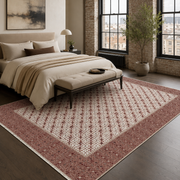 Anatolia Aprikos – produktbild 10 | Ljuva Home