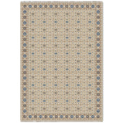Baluch Elfenben – produktbild 2 | Ljuva Home