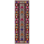 Anatolian Kakaobrun – produktbild 2 | Ljuva Home