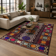 Anatolian Kakaobrun – produktbild 3 | Ljuva Home