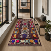 Anatolian Kakaobrun – produktbild 9 | Ljuva Home