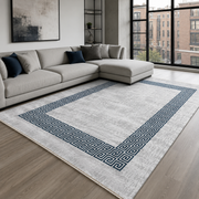 Mahal Askgrå – produktbild 3 | Ljuva Home