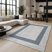 Mahal Askgrå – produktbild 4 | Ljuva Home