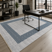 Mahal Askgrå – produktbild 6 | Ljuva Home