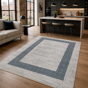Mahal Askgrå – produktbild 9 | Ljuva Home