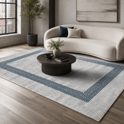 Mahal Askgrå – produktbild 10 | Ljuva Home