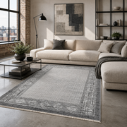 Isparta Tenngrå – produktbild 3 | Ljuva Home