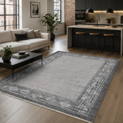 Isparta Tenngrå – produktbild 9 | Ljuva Home