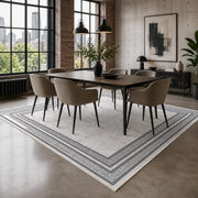 Kula Skiffergrå – produktbild 6 | Ljuva Home