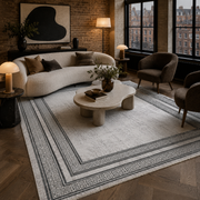 Kula Skiffergrå – produktbild 7 | Ljuva Home