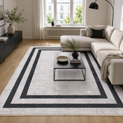 Palazzo Skiffergrå – produktbild 7 | Ljuva Home