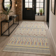 Çanakkale Kakaobrun – produktbild 8 | Ljuva Home