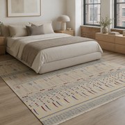 Çanakkale Kakaobrun – produktbild 10 | Ljuva Home