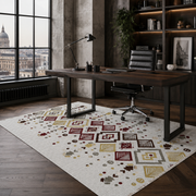 Aegean Guld – produktbild 6 | Ljuva Home