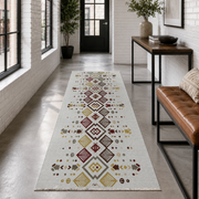Aegean Guld – produktbild 9 | Ljuva Home