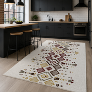 Aegean Guld – produktbild 10 | Ljuva Home