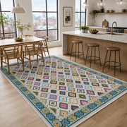 Cicim Ockra – produktbild 8 | Ljuva Home