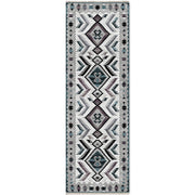 Nomad Salviagrön – produktbild 2 | Ljuva Home