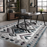 Nomad Salviagrön – produktbild 6 | Ljuva Home