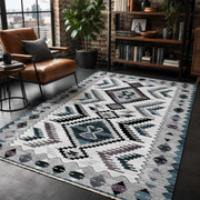 Nomad Salviagrön – produktbild 7 | Ljuva Home