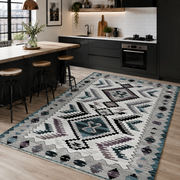 Nomad Salviagrön – produktbild 10 | Ljuva Home