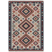 Antalya Kastanjebrun – produktbild 2 | Ljuva Home