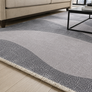 Polygon Skiffergrå – produktbild 9 | Ljuva Home