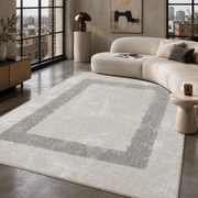 Equinox Askgrå – produktbild 4 | Ljuva Home