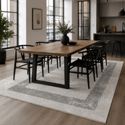 Equinox Askgrå – produktbild 6 | Ljuva Home
