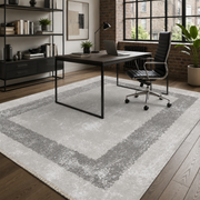 Equinox Askgrå – produktbild 7 | Ljuva Home