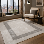 Equinox Askgrå – produktbild 8 | Ljuva Home