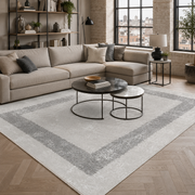 Equinox Askgrå – produktbild 10 | Ljuva Home