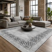 Equinox Grå – produktbild 9 | Ljuva Home