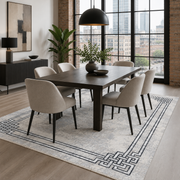 Axis Tenngrå – produktbild 6 | Ljuva Home