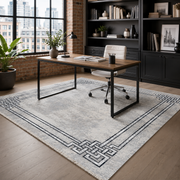Axis Tenngrå – produktbild 7 | Ljuva Home
