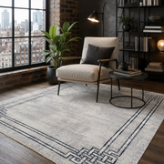 Axis Tenngrå – produktbild 9 | Ljuva Home