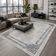 Axis Tenngrå – produktbild 10 | Ljuva Home