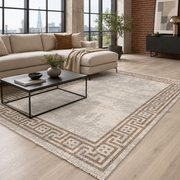 Delta Kastanjebrun – produktbild 2 | Ljuva Home