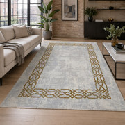 Interval Silvergrå – produktbild 3 | Ljuva Home