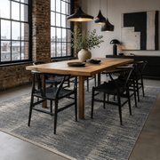 Contour Grå – produktbild 6 | Ljuva Home